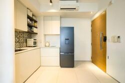 The Verve (D12), Apartment #625521231